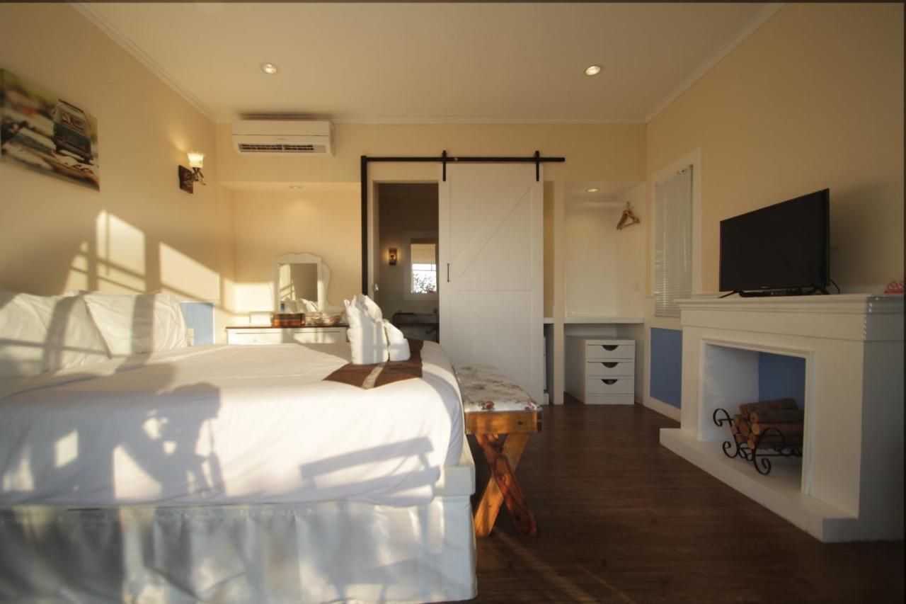 Pattaya Paradise Beach Resort 나 좀티엔 외부 사진